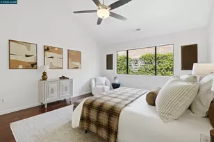 2 Heritage Oaks Rd, Pleasant Hill, CA 94523 - Photo 23
