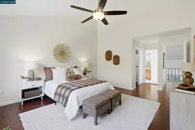2 Heritage Oaks Rd, Pleasant Hill, CA 94523 - Photo 27