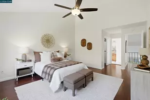 2 Heritage Oaks Rd, Pleasant Hill, CA 94523 - Photo 27