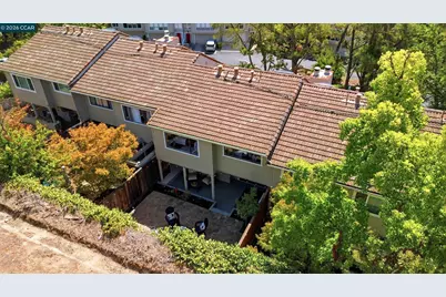 2 Heritage Oaks Rd, Pleasant Hill, CA 94523 - Photo 49