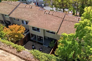 2 Heritage Oaks Rd, Pleasant Hill, CA 94523 - Photo 49