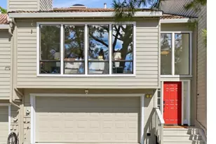 2 Heritage Oaks Rd, Pleasant Hill, CA 94523 - Photo 45