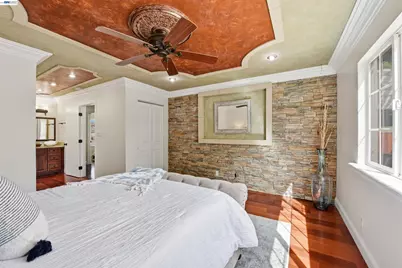 37658 Canterbury St, Fremont, CA 94536 - Photo 23