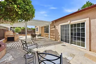 37658 Canterbury St, Fremont, CA 94536 - Photo 33