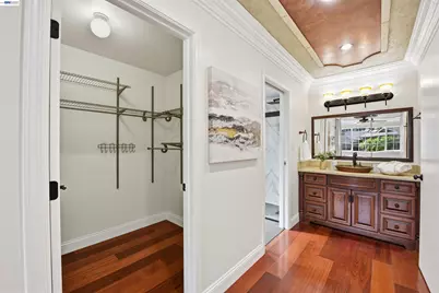 37658 Canterbury St, Fremont, CA 94536 - Photo 27