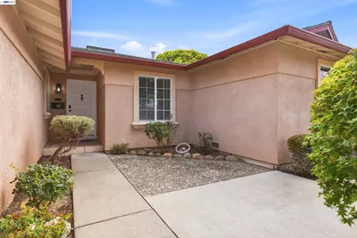 37658 Canterbury St, Fremont, CA 94536 - Photo 37