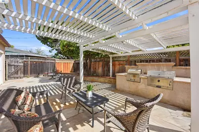 37658 Canterbury St, Fremont, CA 94536 - Photo 31