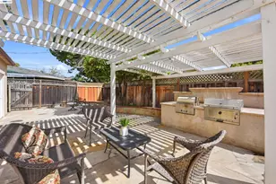 37658 Canterbury St, Fremont, CA 94536 - Photo 31