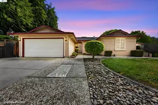37658 Canterbury St, Fremont, CA 94536 - Photo 35