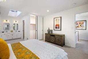 6660 Sobrante Rd, Oakland, CA 94611 - Photo 25