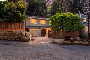 6660 Sobrante Rd, Oakland, CA 94611 - Photo 45