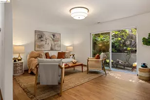 6660 Sobrante Rd, Oakland, CA 94611 - Photo 5