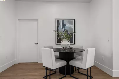 1545 32nd St #314, Oakland, CA 94608 - Photo 7
