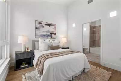1545 32nd St #314, Oakland, CA 94608 - Photo 19