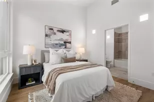 1545 32nd St, Oakland, CA 94608 - Photo 19