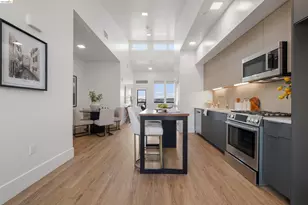 1545 32nd St, Oakland, CA 94608 - Photo 3