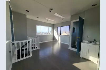 900 Alice St, Suite 500, Oakland, CA 94607 - Photo 11