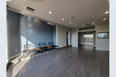 900 Alice St, Suite 500, Oakland, CA 94607 - Photo 13