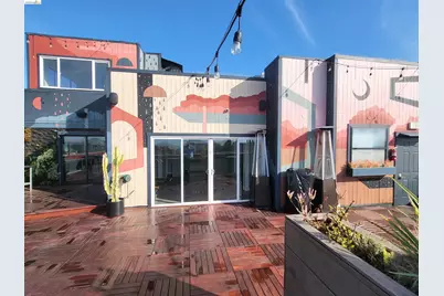 900 Alice St, Suite 500, Oakland, CA 94607 - Photo 5