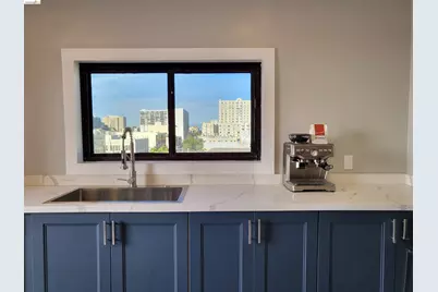 900 Alice St, Suite 500, Oakland, CA 94607 - Photo 15