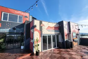 900 Alice St, Oakland, CA 94607 - Photo 1