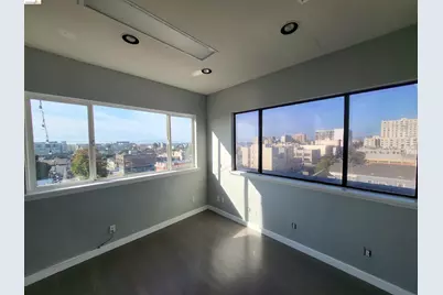 900 Alice St, Suite 500, Oakland, CA 94607 - Photo 9