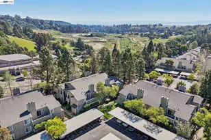 630 Canyon Oaks Dr, Oakland, CA 94605 - Photo 53