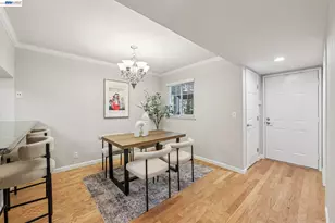 630 Canyon Oaks Dr, Oakland, CA 94605 - Photo 5