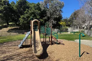630 Canyon Oaks Dr, Oakland, CA 94605 - Photo 41