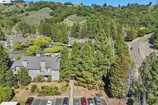 630 Canyon Oaks Dr, Oakland, CA 94605 - Photo 57