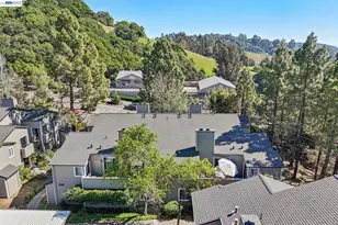 630 Canyon Oaks Dr, Oakland, CA 94605 - Photo 51