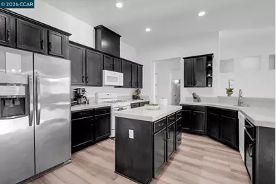 2651 Granite Dr., Atwater, CA 95301 - Photo 5