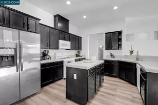 2651 Granite Dr, Atwater, CA 95301 - Photo 5