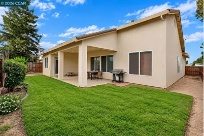 2651 Granite Dr., Atwater, CA 95301 - Photo 23