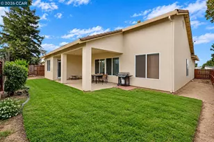 2651 Granite Dr, Atwater, CA 95301 - Photo 23