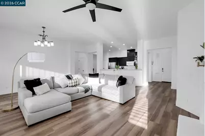 2651 Granite Dr., Atwater, CA 95301 - Photo 9