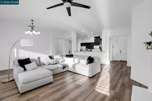 2651 Granite Dr, Atwater, CA 95301 - Photo 9