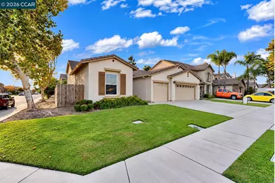 2651 Granite Dr., Atwater, CA 95301 - Photo 3