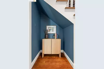 3239 Adeline St, Oakland, CA 94608 - Photo 17