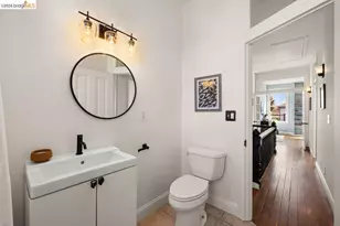 3239 Adeline St, Oakland, CA 94608 - Photo 41