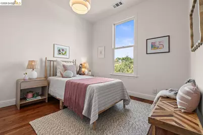 3239 Adeline St, Oakland, CA 94608 - Photo 37