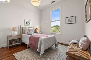 3239 Adeline St, Oakland, CA 94608 - Photo 37