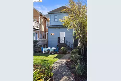 3239 Adeline St, Oakland, CA 94608 - Photo 45
