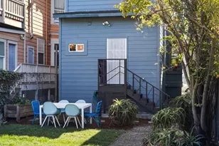 3239 Adeline St, Oakland, CA 94608 - Photo 45