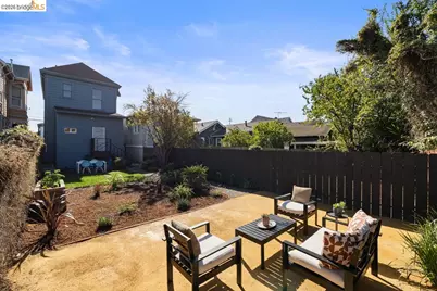 3239 Adeline St, Oakland, CA 94608 - Photo 47