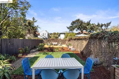 3239 Adeline St, Oakland, CA 94608 - Photo 43