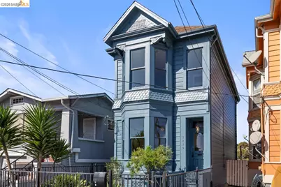 3239 Adeline St, Oakland, CA 94608 - Photo 3