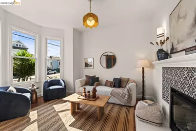 3239 Adeline St, Oakland, CA 94608 - Photo 7