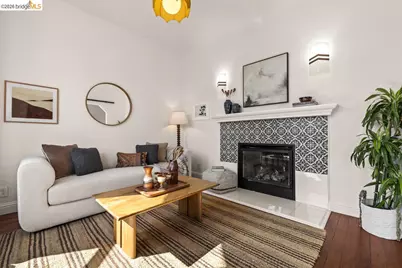 3239 Adeline St, Oakland, CA 94608 - Photo 11