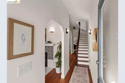 3239 Adeline St, Oakland, CA 94608 - Photo 5